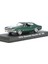 John Wick 1970 Chevrolet Chevelle Ss 396 Hollywood Filmi Serisi 4