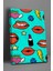 Simge Temalı, Pop Art Tablo-955 2