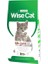 Wise Cat Gurme Yetişkin Kedi Maması 15 kg 1