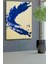Anthropometry: Princess Helena Yves Klein'in Tablosu-1733 4