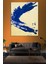 Anthropometry: Princess Helena Yves Klein'in Tablosu-1733 5