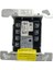 Simplex 4090-9118 Yangın Alarm Rolesi 1