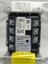 Simplex 4090-9118 Yangın Alarm Rolesi 2