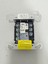 Simplex 4090-9118 Yangın Alarm Rolesi 4