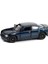 Castle 1:43 2006 Dodge Charger 1