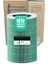 Xiaomi Smart Air Purifier 4 Pro Filtre 360 True Cam Hepa Yeni Formullü Filtre Ø225*H358MM 1