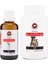 Kedi Köpek Set B Plus Damla & Immune C Tablet 1