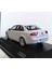 Scale 1:43 Seat Exeo Candy White 2