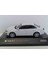 Scale 1:43 Seat Exeo Candy White 3