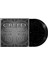 Creed - Greatest Hits (2LP) (Plak) 3