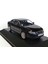 1:43 Seat Exeo -Magic Black 1