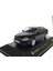 1:43 Seat Exeo -Magic Black 2