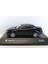 1:43 Seat Exeo -Magic Black 3