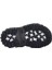 24-417-B Lacivert-Beyaz-Kırmızı Ortopedik Çocuk Sandalet 5