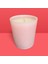Flamingom HEDİYE, HEDİYE SETİ, DOĞUM GÜNÜ HEDİYESİ, HEDİYE, ANNELER GÜNÜ, BABALAR GÜNÜ, BEBEK HEDİYESİ, GEÇMİŞ OLSUN, PARFÜM, KİTAP, ÇANTA, KAHVE, ERKEĞE HEDİYE, KADINA HEDİYE 2