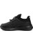 M.p 242-2053ZN Kadın Sports Casual Ayakkabı Siyah 3