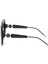 Phılıpp Pleın SPP065S 0700 55 2