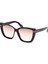 920 Scarlet-02 52G 57 1