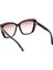 920 Scarlet-02 52G 57 3