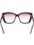 920 Scarlet-02 52G 57 4