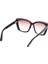 920 Scarlet-02 52G 57 5