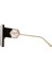 Phılıpp Pleın SPP028 722X 61 2