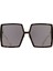 Phılıpp Pleın SPP028 722X 61 3