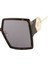 Phılıpp Pleın SPP028 722X 61 4