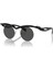 Pr A18S 1AB-5S0 43 1