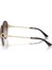 0BV6091B-278/1361 Kadın Güneş Gözlüğü 7