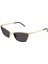 Saınt Laurent Sl 637 003 57 1
