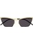 Saınt Laurent Sl 637 003 57 2
