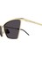 Saınt Laurent Sl 637 003 57 3