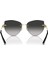 Tiffany&Co Tıffany & Co. Tf 3096 6021/3C 60 4