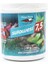 Shrımps Forever Sulawesi 7,5 90 gr 1