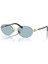 Tiffany&Co Tıffany & Co. Tf 3104-D 6021/80 56 1
