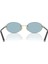 Tiffany&Co Tıffany & Co. Tf 3104-D 6021/80 56 3
