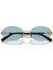 Tiffany&Co Tıffany & Co. Tf 3104-D 6021/80 56 5