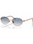 Tiffany&Co Tıffany & Co. Tf 3104-D 6217/16 56 1