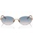 Tiffany&Co Tıffany & Co. Tf 3104-D 6217/16 56 4