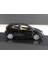 1:43 2001 Volkswagen Polo Black Unı 2