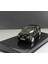 1:43 2001 Volkswagen Polo Black Unı 3