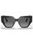 Vo 5409-S W44/11 52 5