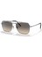 Rb 3636 003/32 55 Ray-Ban New Caravan Güneş Gözlüğü 6