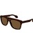 Gg 1570S 002 57 1