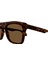 Gg 1570S 002 57 3