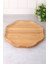 25CM Bambu Tabak ROYALEKS-PAP2525 1