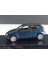 1:43 Volkswagen Polo ( Oceanıcgr Perleff) 2