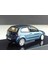 1:43 Volkswagen Polo ( Oceanıcgr Perleff) 4