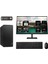 Pro Tower 290 G9 Intel Core I3 12100 64GB 564GB SSD 21.5" Fhd Monitör 6D3A1EA Fdos Masaüstü Bilgisayar & Per4 USB Bellek 6D3A1EAMNT347 1